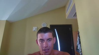Peterminev webcam model stream image