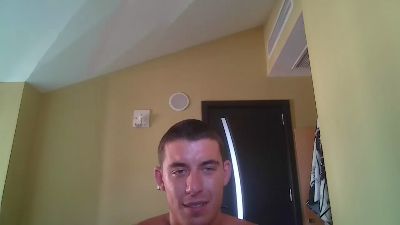 Peterminev webcam model stream image