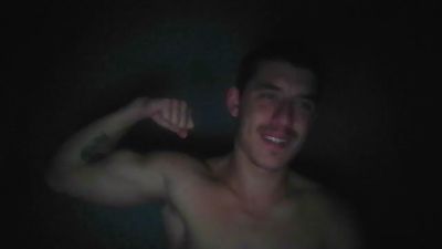 Peterminev webcam cam4 model stream image