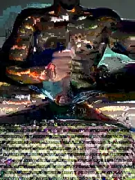 KlachDZ webcam model stream image