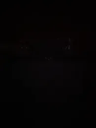 KlachDZ webcam stripchat model stream image