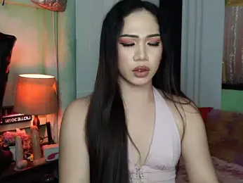elise_bloom69 webcam model stream image