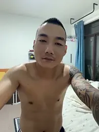 xiya-888 webcam stripchat model stream image