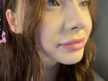 dontoch webcam model stream image