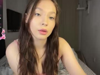 dontoch webcam model stream image