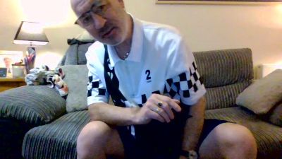 Armysgtbriefs webcam model stream image