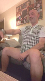 Armysgtbriefs webcam model stream image