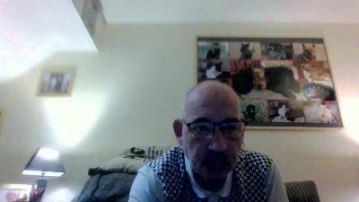 Armysgtbriefs webcam model stream image