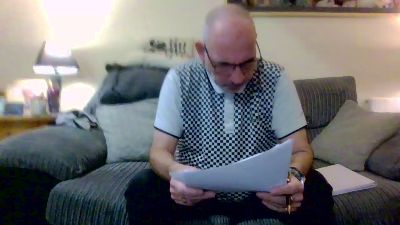 Armysgtbriefs webcam model stream image