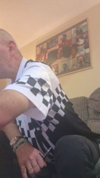 Armysgtbriefs webcam cam4 model stream image