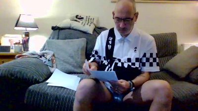 Armysgtbriefs webcam model stream image