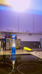 Lana226 webcam model stream image