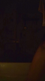 Lana226 webcam model stream image