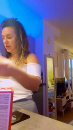 Lana226 webcam model stream image