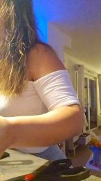 Lana226 webcam model stream image