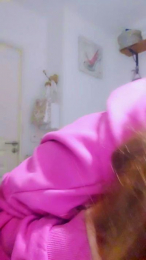 Lana226 webcam model stream image