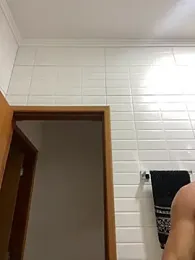Galegomg webcam stripchat model stream image