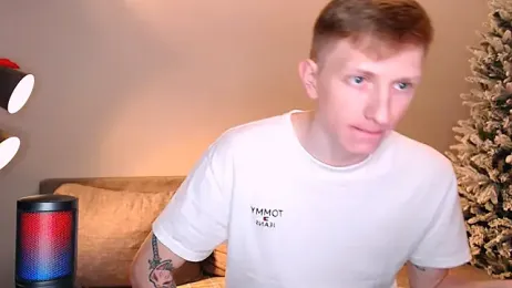 juliaanddima webcam model stream image