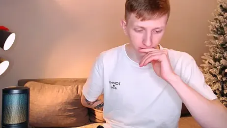 juliaanddima webcam model stream image