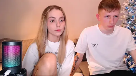 juliaanddima webcam stripchat model stream image