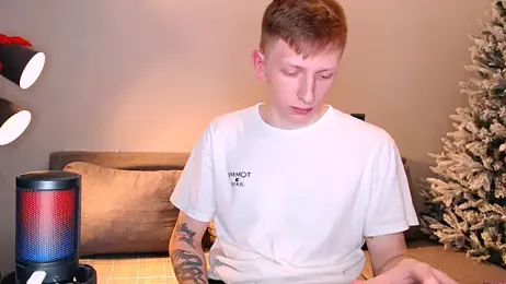 juliaanddima webcam model stream image