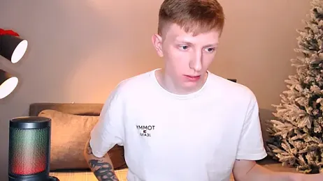 juliaanddima webcam model stream image