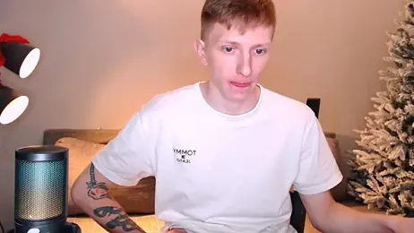 juliaanddima webcam model stream image