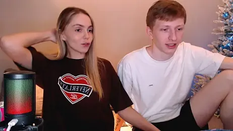 juliaanddima webcam stripchat model stream image