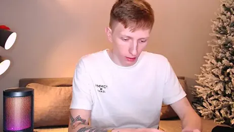 juliaanddima webcam model stream image