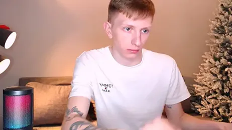 juliaanddima webcam model stream image