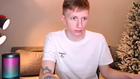 juliaanddima webcam model stream image