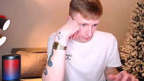 juliaanddima webcam model stream image