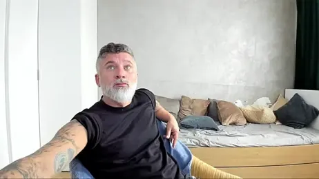 BlowMyXXL webcam model stream image