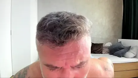 BlowMyXXL webcam model stream image