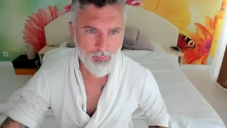 BlowMyXXL webcam model stream image