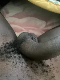 HandReliefer webcam model stream image