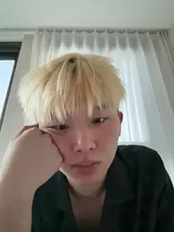 Dddd-6666 webcam model stream image