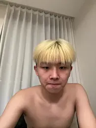 Dddd-6666 webcam model stream image