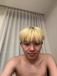 Dddd-6666 webcam model stream image