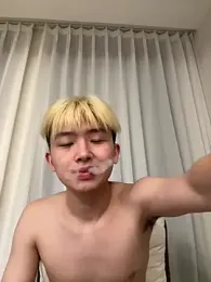 Dddd-6666 webcam stripchat model stream image
