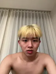 Dddd-6666 webcam model stream image
