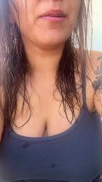 Fiorellina webcam cam4 model stream image