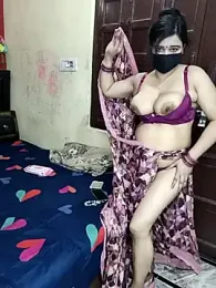 GORI_MAMM webcam model stream image