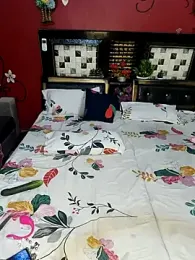 GORI_MAMM webcam stripchat model stream image