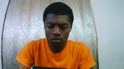 Lovainathiery webcam model stream image
