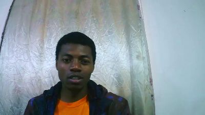 Lovainathiery webcam model stream image