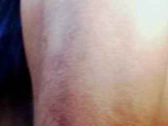 Blackstar011 webcam model stream image