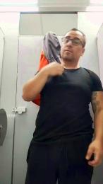 MrDante6699 webcam model stream image