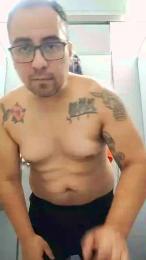 MrDante6699 webcam model stream image