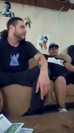 MrDante6699 webcam model stream image